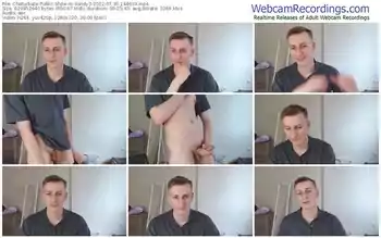chaturbate-3andy3-07-30-2022-14-46-19