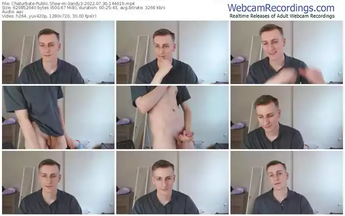 chaturbate-3andy3-07-30-2022-14-46-19