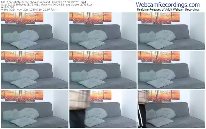 chaturbate-alexandluke-07-30-2022-23-02-31