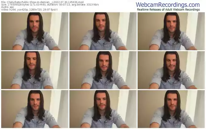 chaturbate-demian__j-07-30-2022-14-56-36