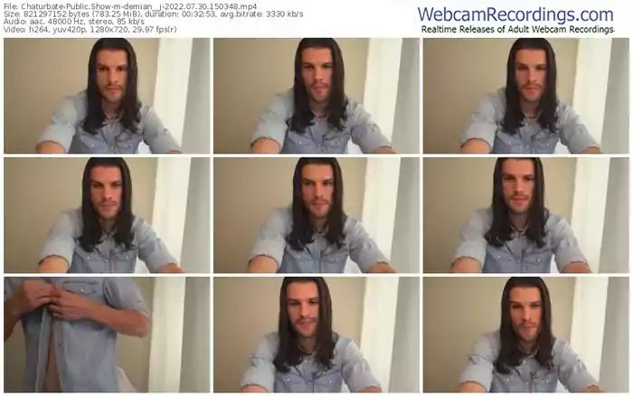 chaturbate-demian__j-07-30-2022-15-03-48