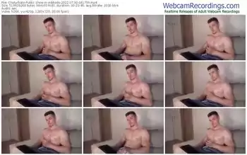 chaturbate-eddieds-07-30-2022-04-17-59