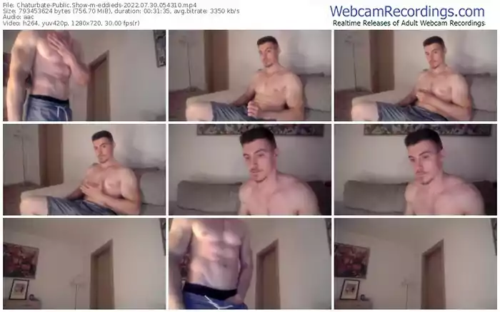 chaturbate-eddieds-07-30-2022-05-43-10