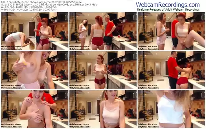 chaturbate-aly_alyce-07-31-2022-09-50-59