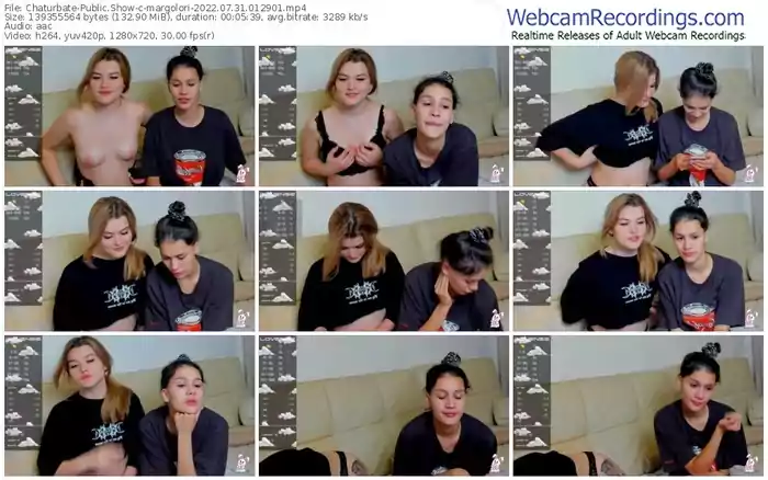 chaturbate-margolori-07-31-2022-01-29-01