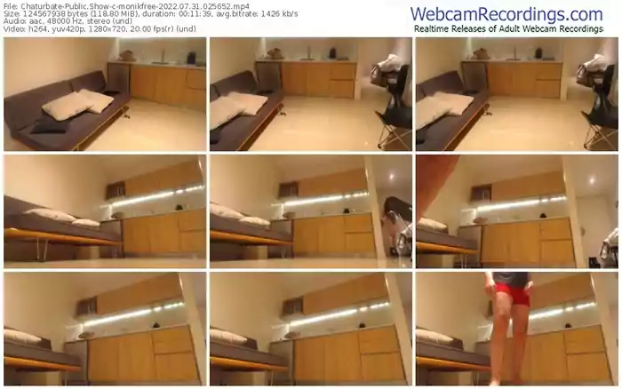 chaturbate-monikfree-07-31-2022-02-56-52