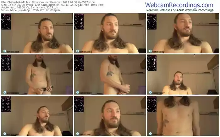 chaturbate-ourwhitesecret-07-31-2022-04-05-27