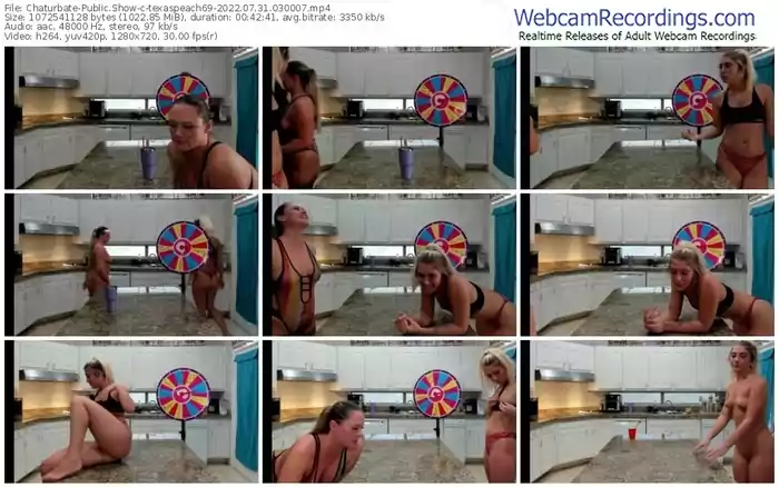 chaturbate-texaspeach69-07-31-2022-03-00-07