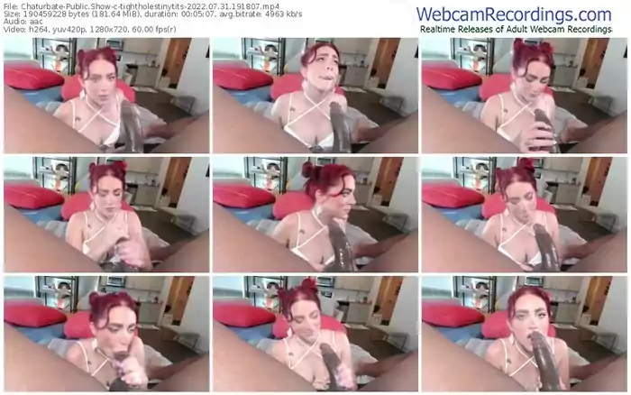 chaturbate-tightholestinytits-07-31-2022-19-18-07