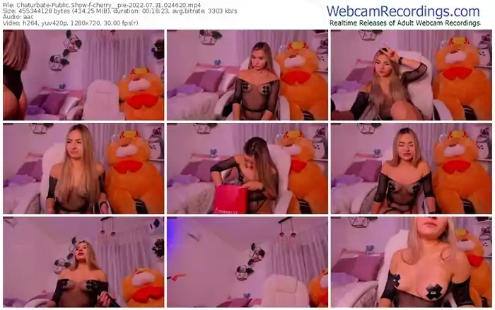 chaturbate-cherry__pie-07-31-2022-02-46-20