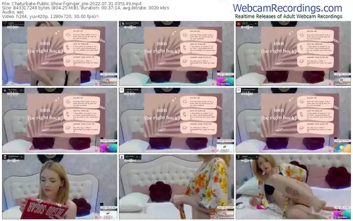 chaturbate-ginger_pie-07-31-2022-03-51-49