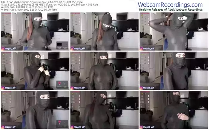 chaturbate-magic_elf-07-31-2022-18-13-55