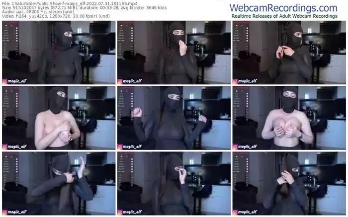 chaturbate-magic_elf-07-31-2022-19-11-55