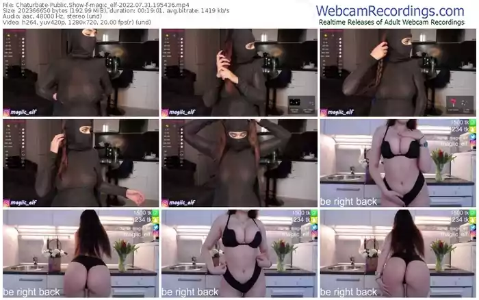 chaturbate-magic_elf-07-31-2022-19-54-36