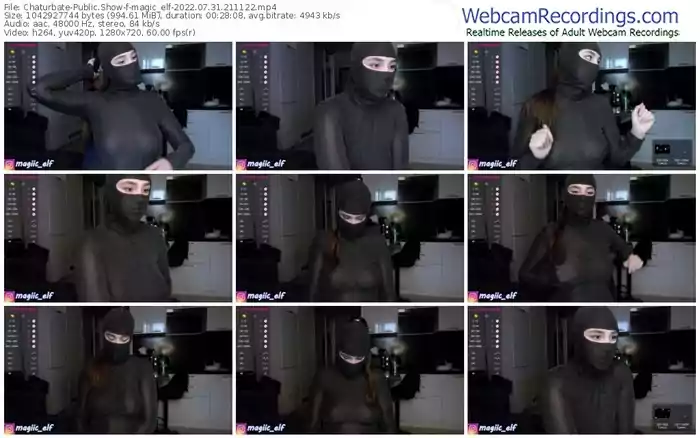 chaturbate-magic_elf-07-31-2022-21-11-22