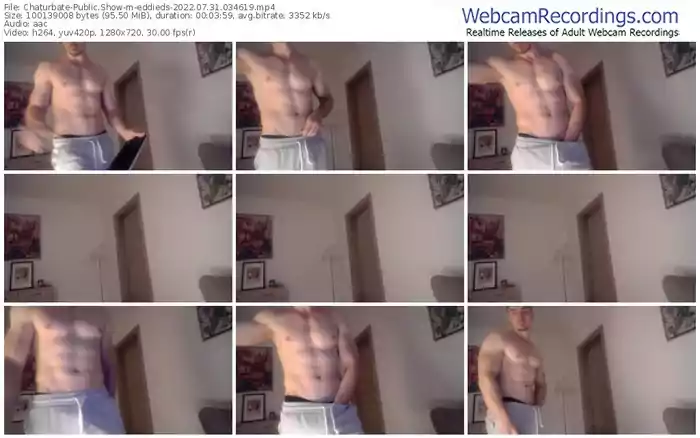 chaturbate-eddieds-07-31-2022-03-46-19