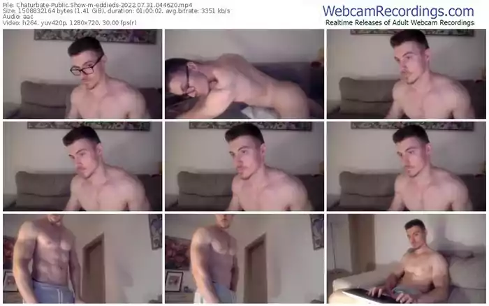 chaturbate-eddieds-07-31-2022-04-46-20