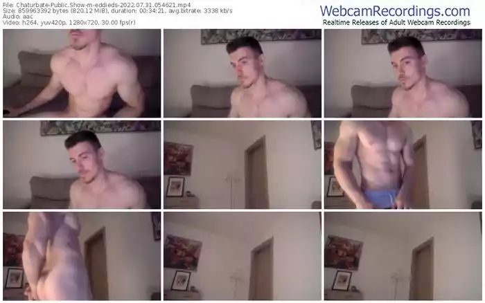 chaturbate-eddieds-07-31-2022-05-46-21