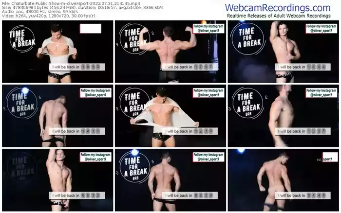 chaturbate-oliversport-07-31-2022-21-41-45