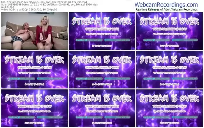 chaturbate-jules_and_alex-08-01-2022-18-41-32