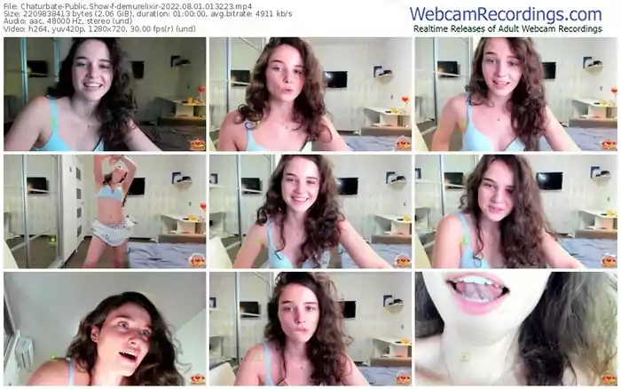 chaturbate-demurelixir-08-01-2022-01-32-23-1