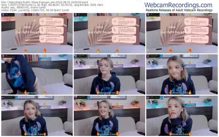 chaturbate-ginger_pie-08-01-2022-02-01-00
