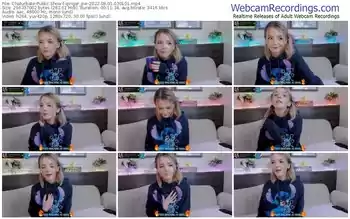 chaturbate-ginger_pie-08-01-2022-03-01-01