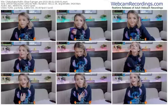 chaturbate-ginger_pie-08-01-2022-03-01-01