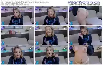 chaturbate-ginger_pie-08-01-2022-04-20-16