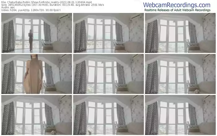 chaturbate-infinite_reality-08-01-2022-12-04-04