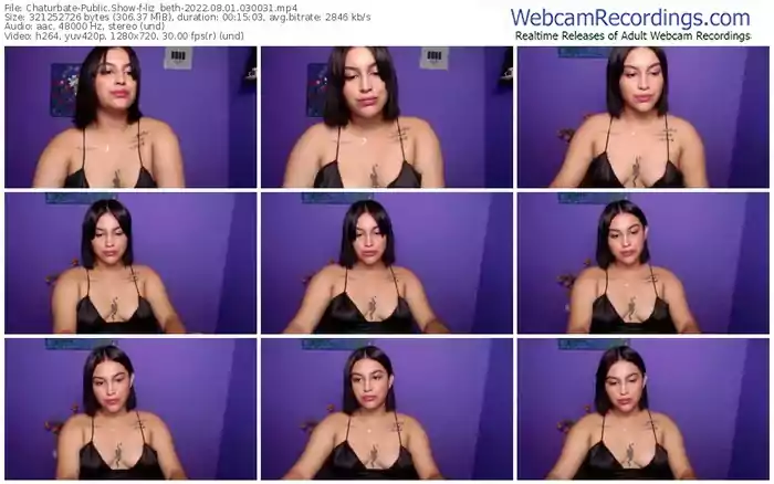chaturbate-liz_beth-08-01-2022-03-00-31