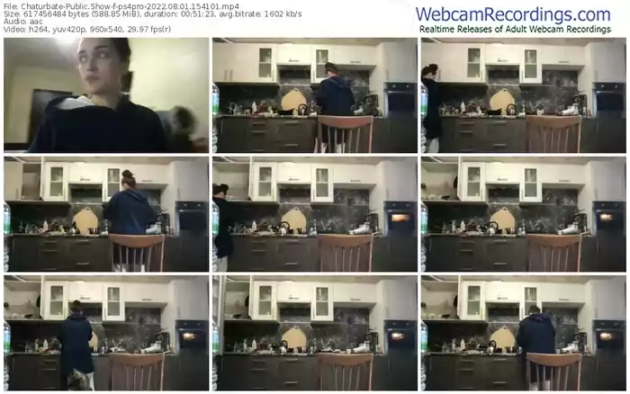 chaturbate-ps4pro-08-01-2022-15-41-01