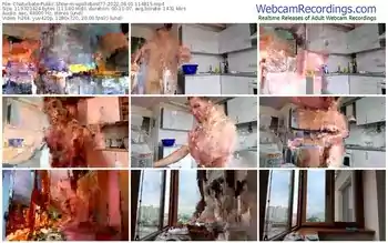 chaturbate-apollobest77-08-01-2022-11-48-15