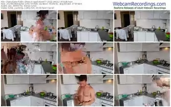 chaturbate-apollobest77-08-01-2022-14-33-28