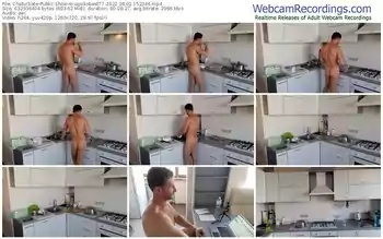 chaturbate-apollobest77-08-01-2022-15-23-46