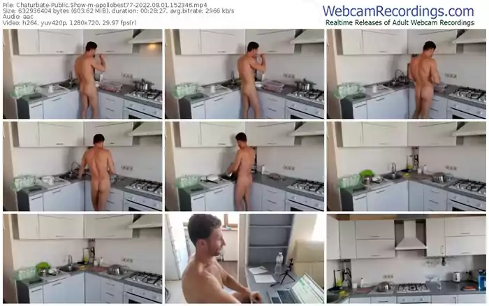 chaturbate-apollobest77-08-01-2022-15-23-46