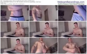 chaturbate-eddieds-08-01-2022-03-35-05