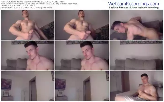 chaturbate-eddieds-08-01-2022-04-35-07