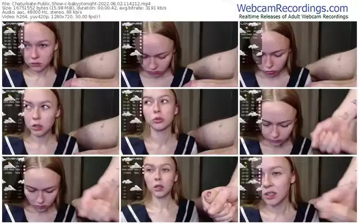 chaturbate-babyytonight-08-02-2022-11-42-12