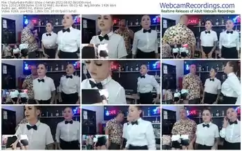 chaturbate-lettali-08-02-2022-09-18-39