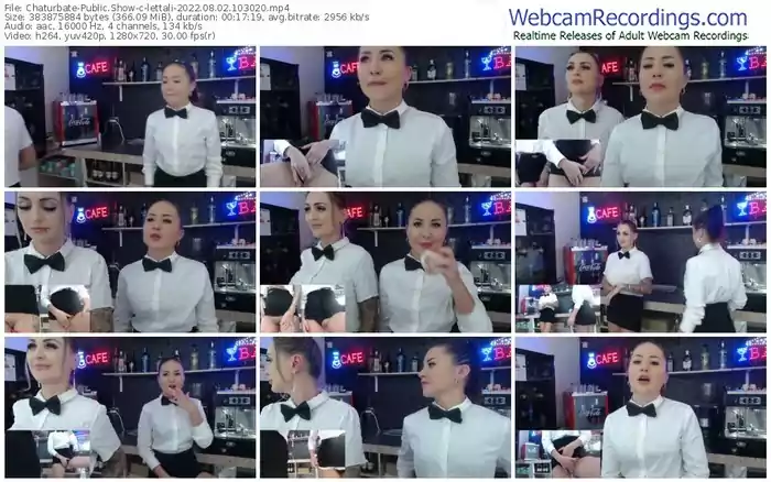 chaturbate-lettali-08-02-2022-10-30-20