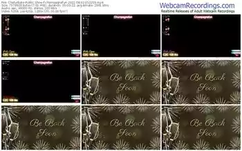 chaturbate-champagnefun-08-02-2022-05-22-09