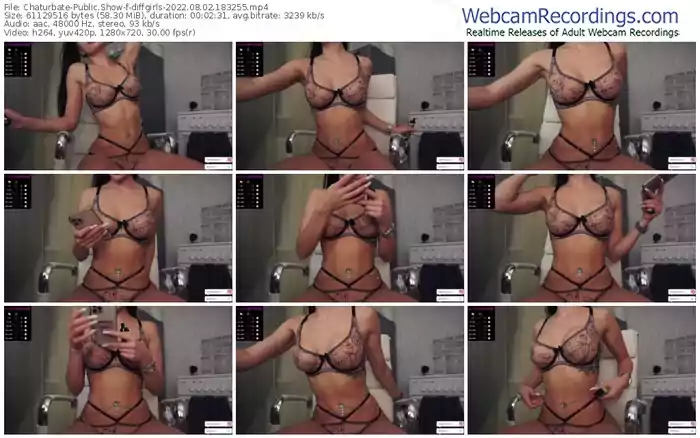 chaturbate-diffgirls-08-02-2022-18-32-55