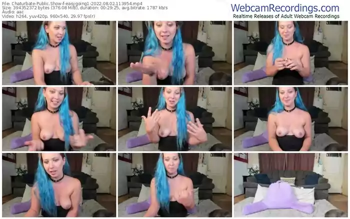 chaturbate-easygoing1-08-02-2022-11-39-54