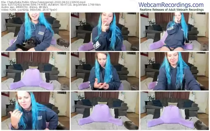 chaturbate-easygoing1-08-02-2022-13-29-30