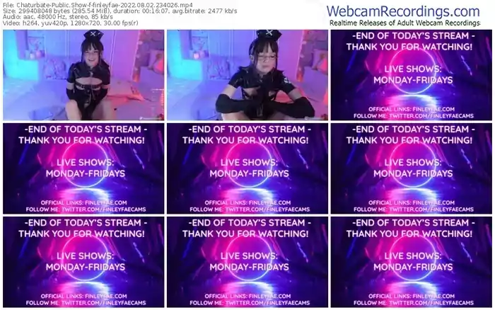 chaturbate-finleyfae-08-02-2022-23-40-26-1