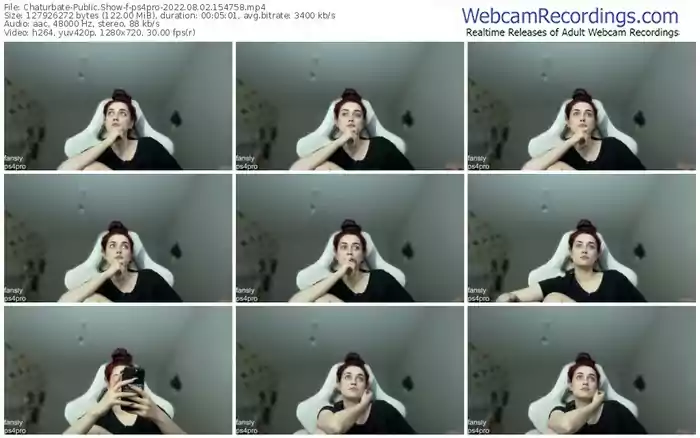 chaturbate-ps4pro-08-02-2022-15-47-58