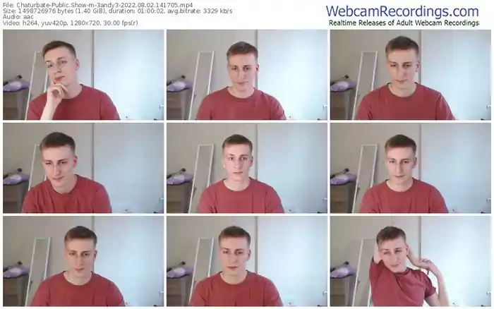 chaturbate-3andy3-08-02-2022-14-17-05