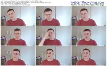 chaturbate-3andy3-08-02-2022-15-17-06