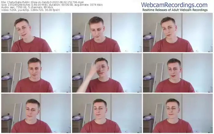 chaturbate-3andy3-08-02-2022-15-17-06